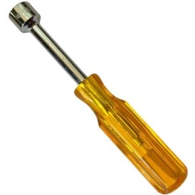 پیچ گوشتی بکسی سایز 13